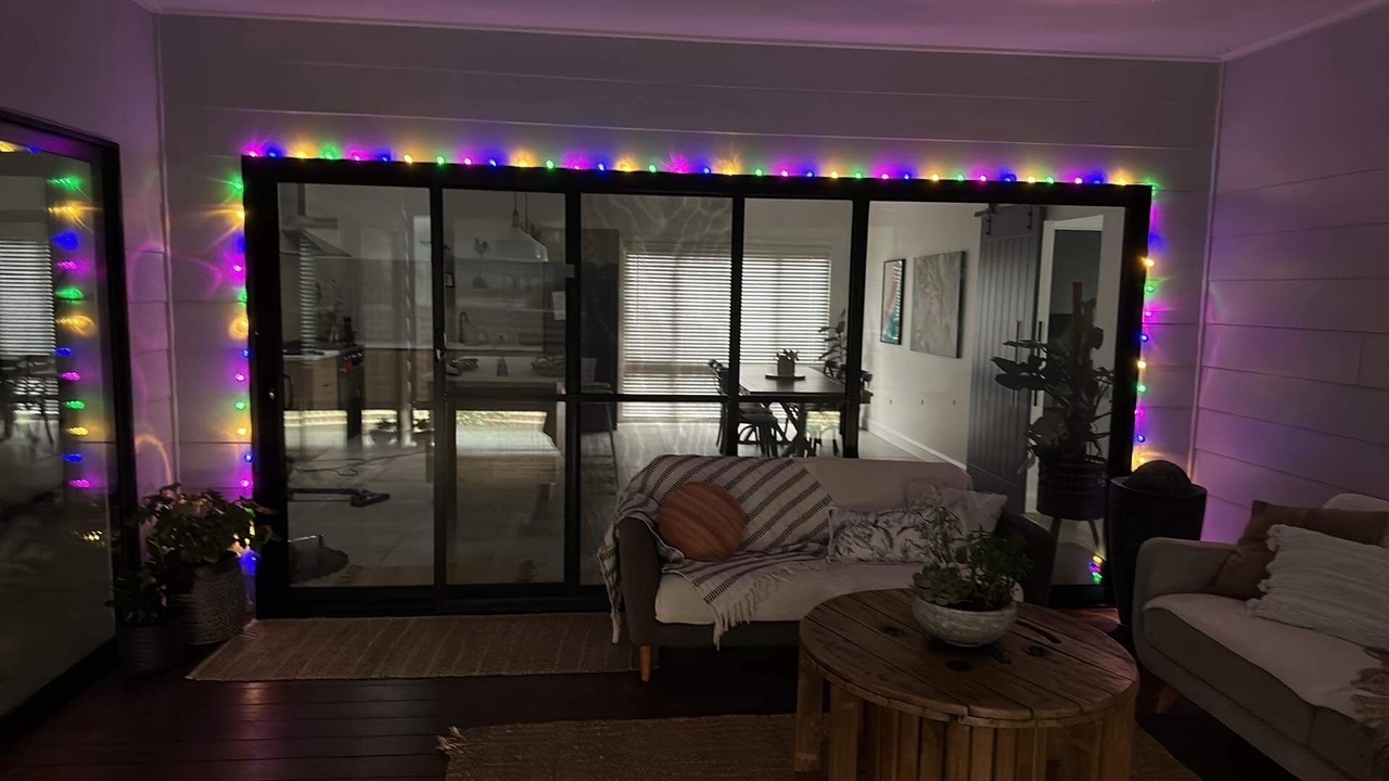 Photo of Livingroom in Eildon