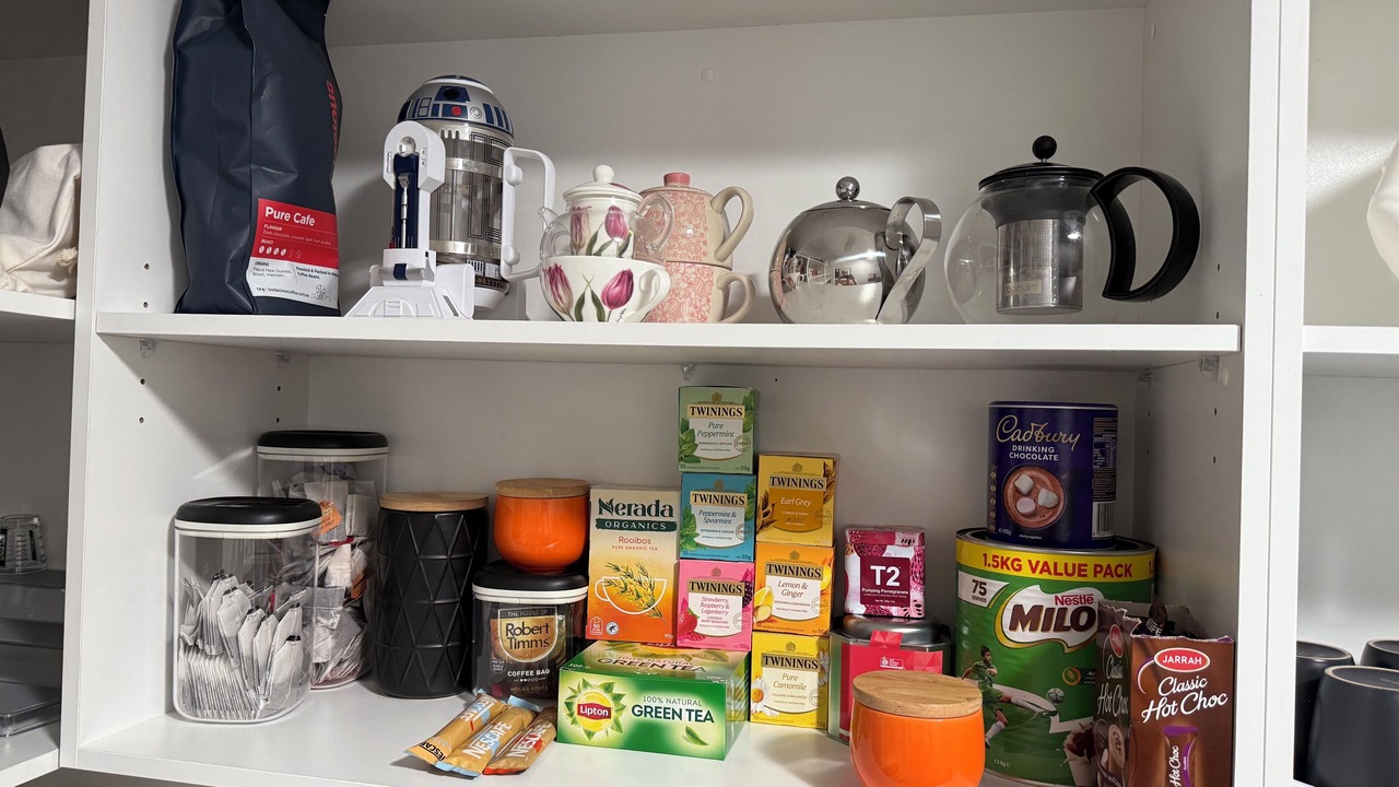 Photo of Others in Eildon