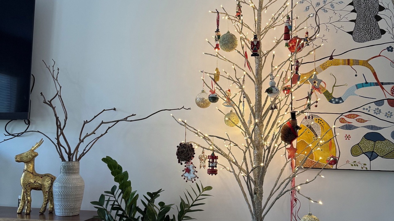 Photo of Others in Eildon