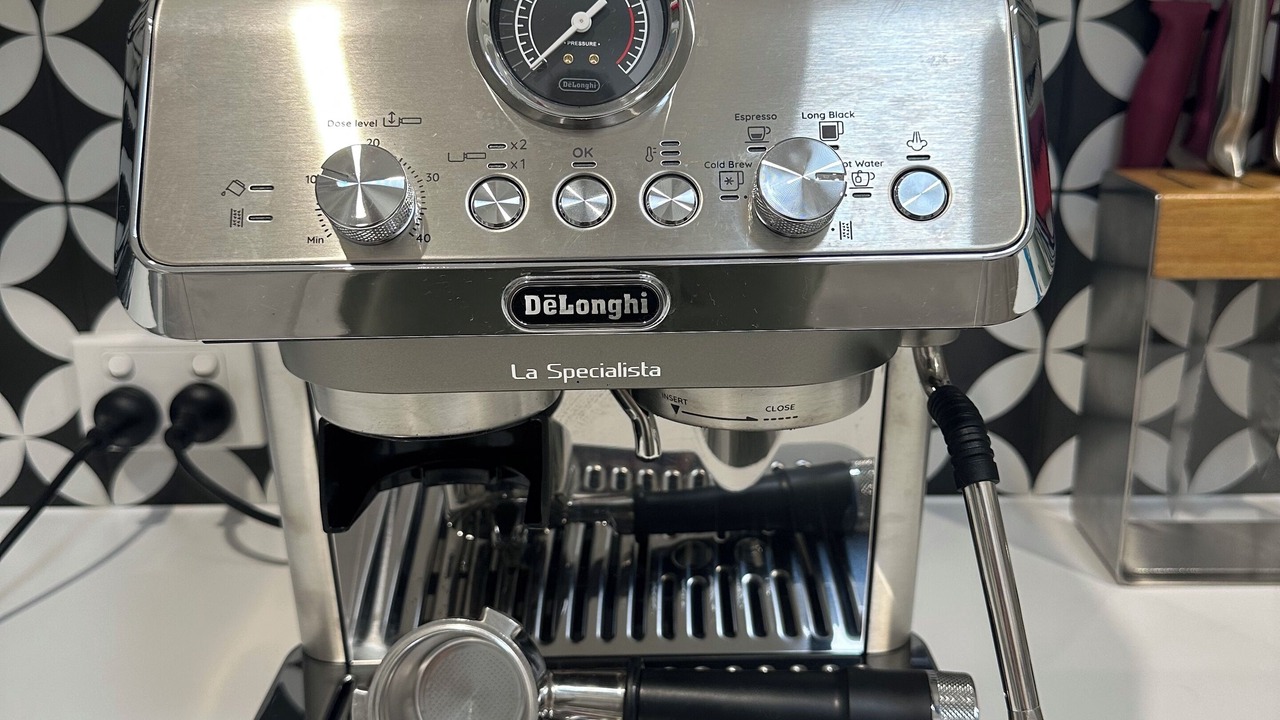 Photo of Others in Eildon