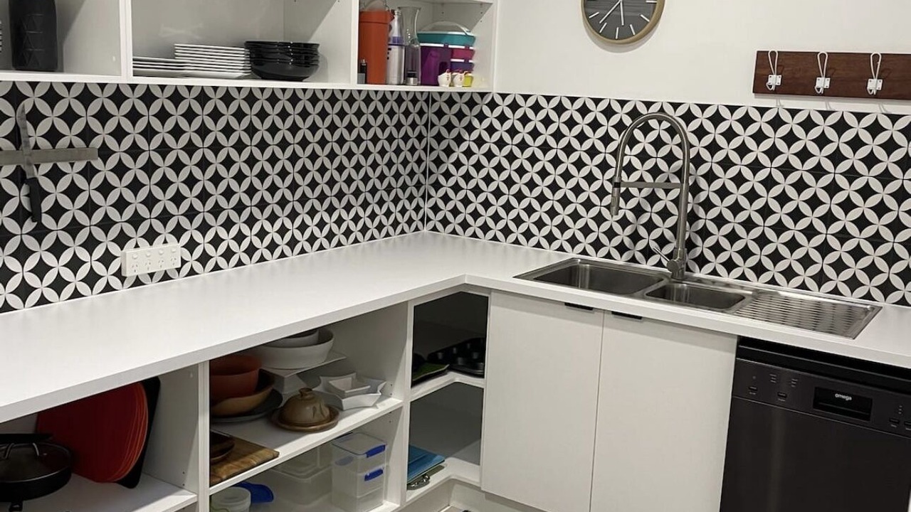 Photo of Kitchen in Eildon