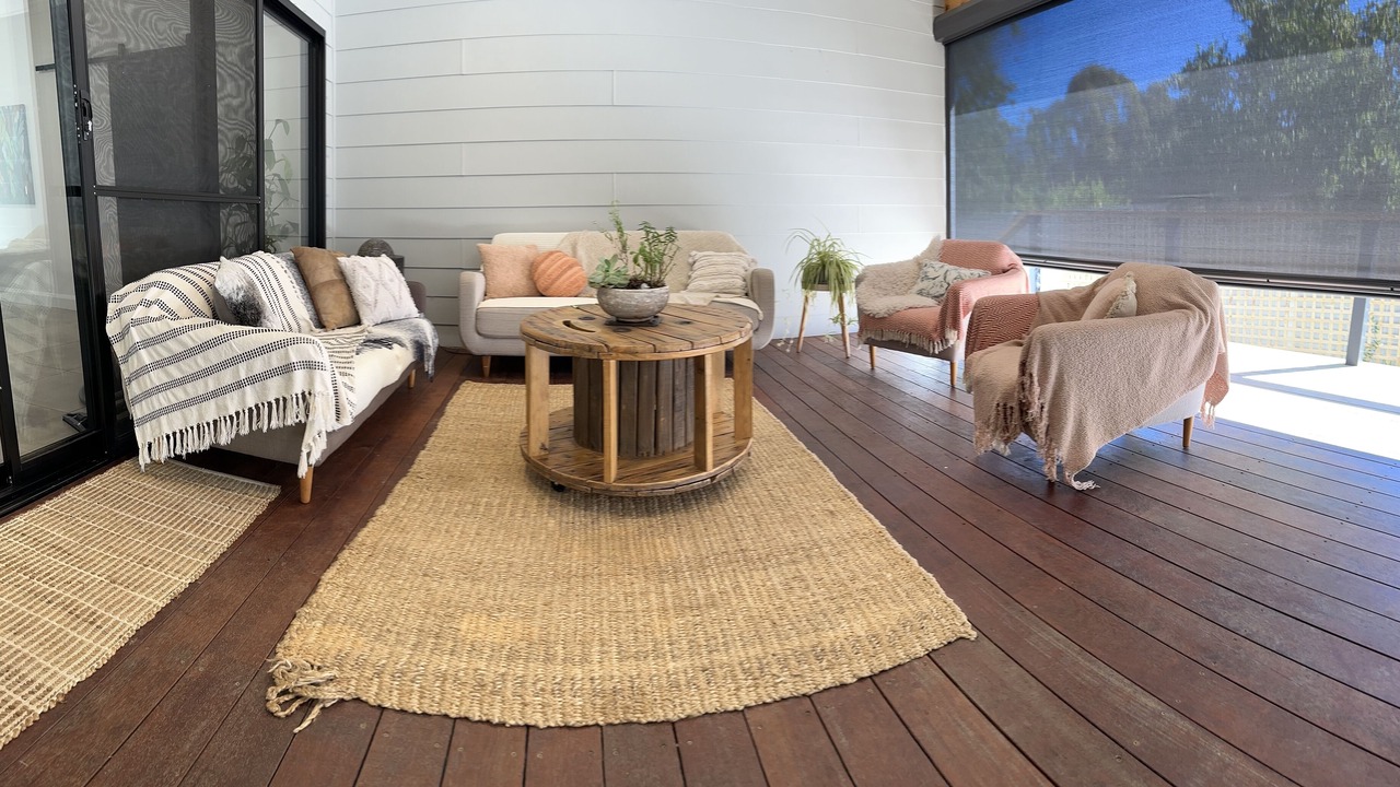 Photo of Others in Eildon