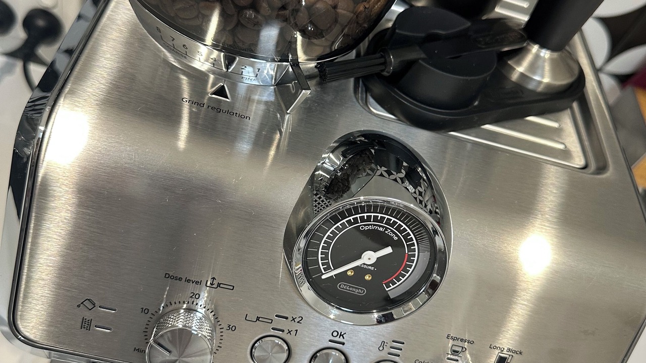 Photo of Others in Eildon