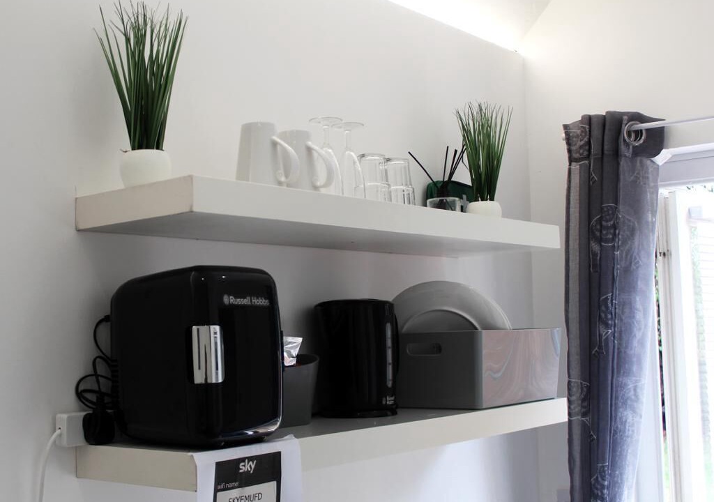 Photo of Others in Hillingdon East