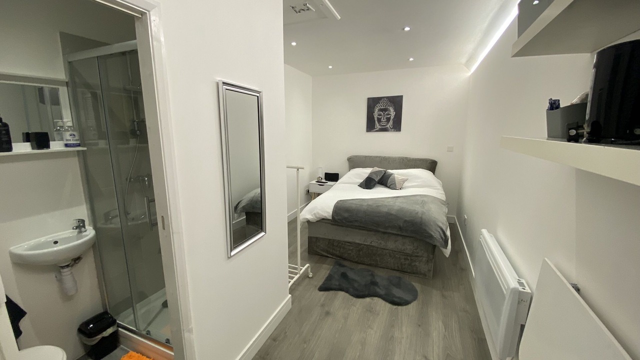 Photo of Others in Hillingdon East