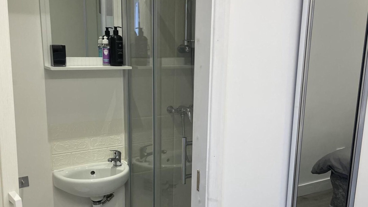 Photo of Others in Hillingdon East