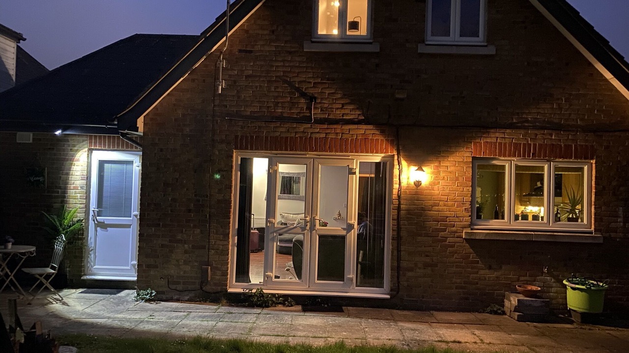 Photo of Others in Hillingdon East