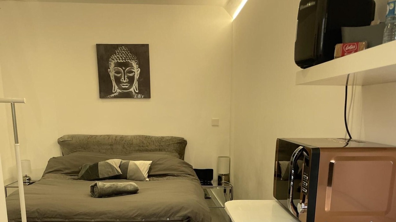 Photo of Others in Hillingdon East