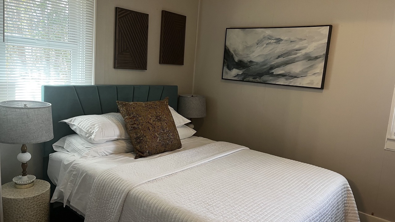 Photo of Others in Cheyenne