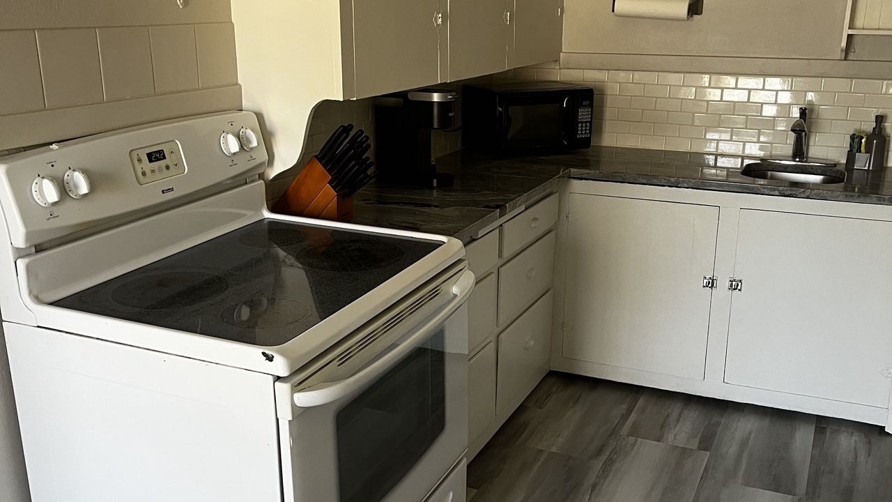 Photo of Others in Cheyenne