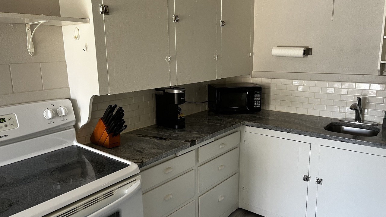 Photo of Others in Cheyenne