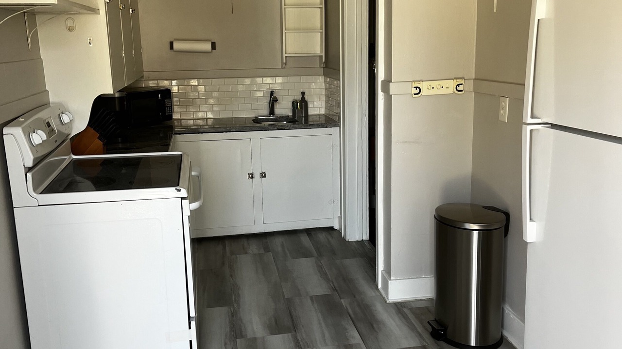 Photo of Others in Cheyenne