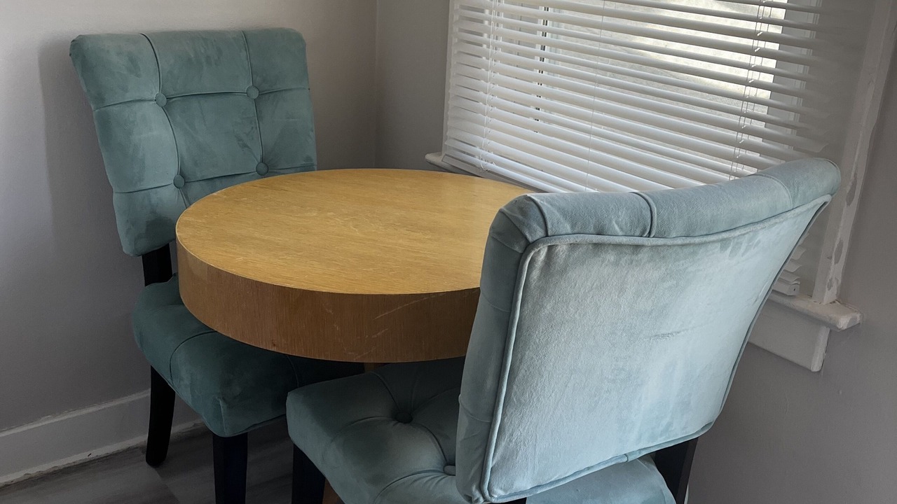 Photo of Others in Cheyenne