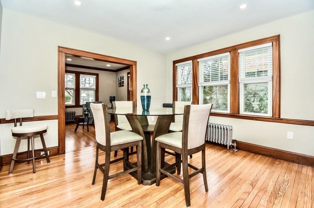 Photo of Others in Auburndale