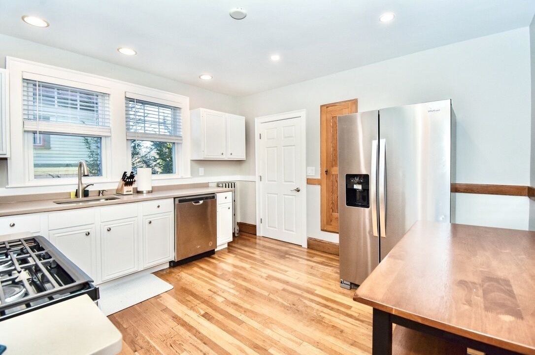 Photo of Kitchen in Auburndale