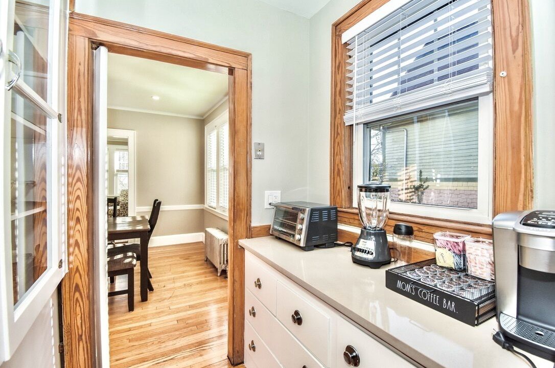 Photo of Others in Auburndale