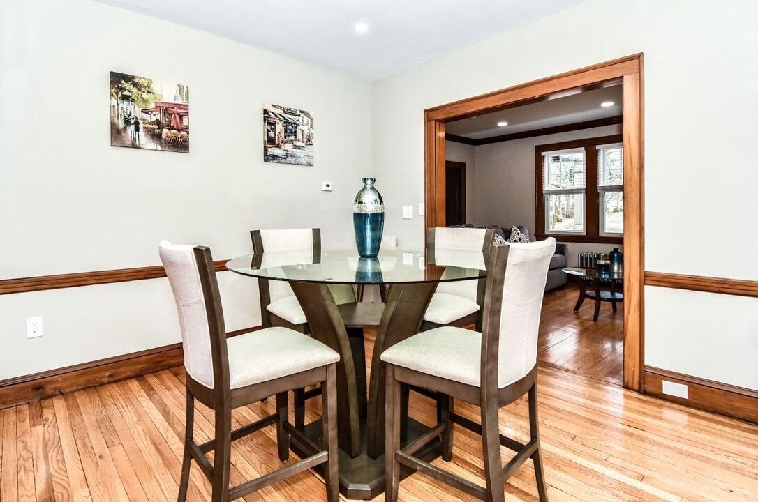 Photo of Others in Auburndale