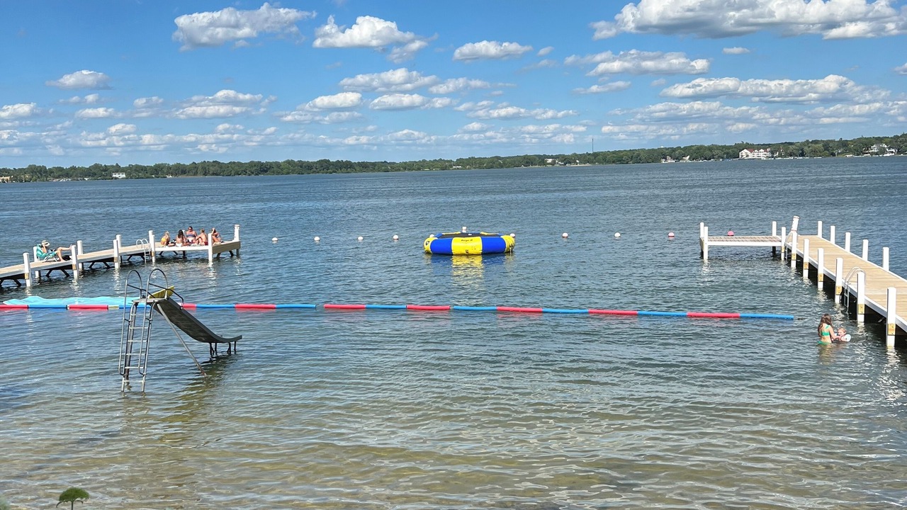Photo of Others in Delavan Lake