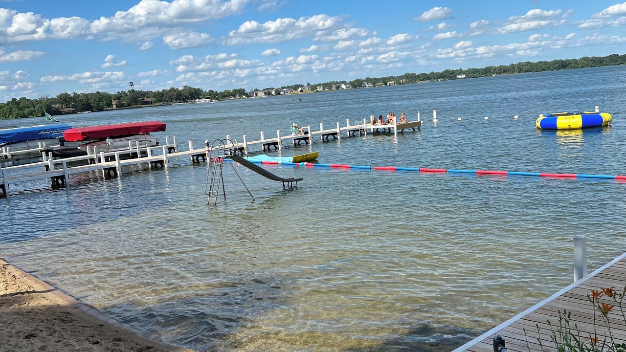 Photo of Others in Delavan Lake