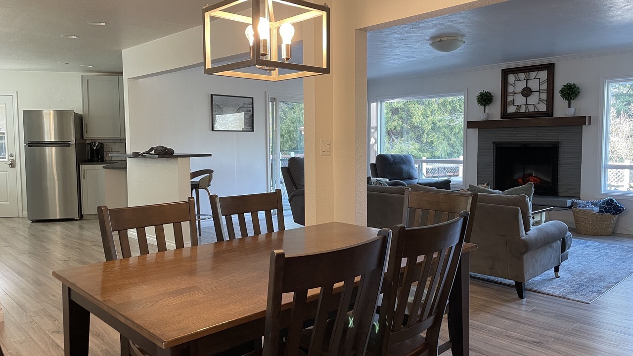 Photo of Bedroom in Medford