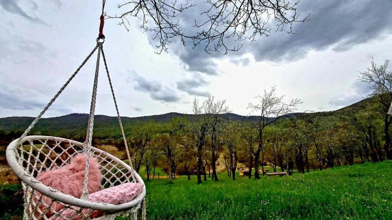 Photo of Outdoor in Kuterevo