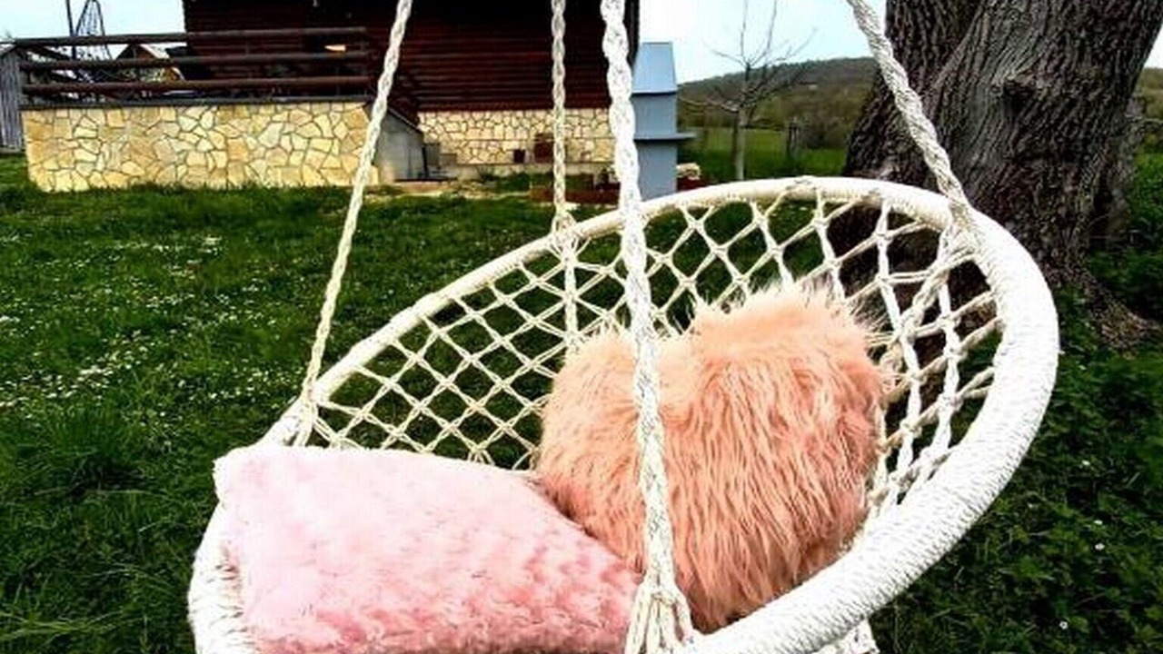 Photo of Outdoor in Kuterevo