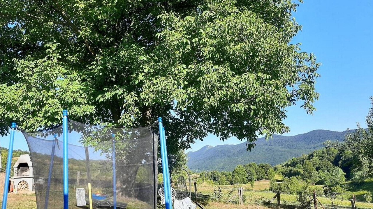 Photo of Others in Kuterevo