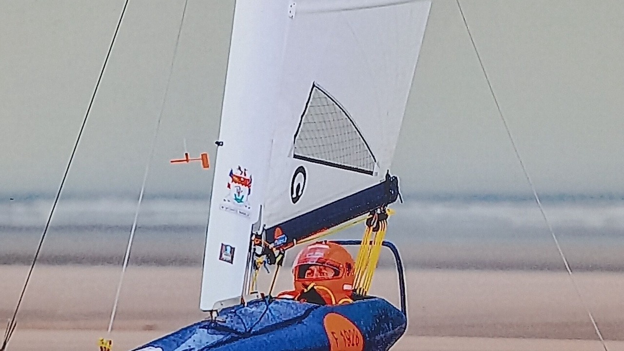 Photo of Others in Berck-sur-Mer