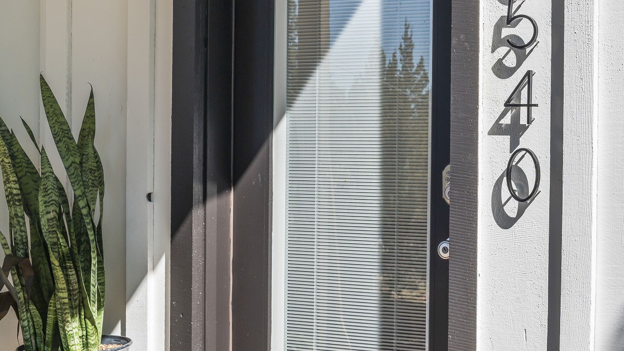 Photo of Outdoor in Terrebonne