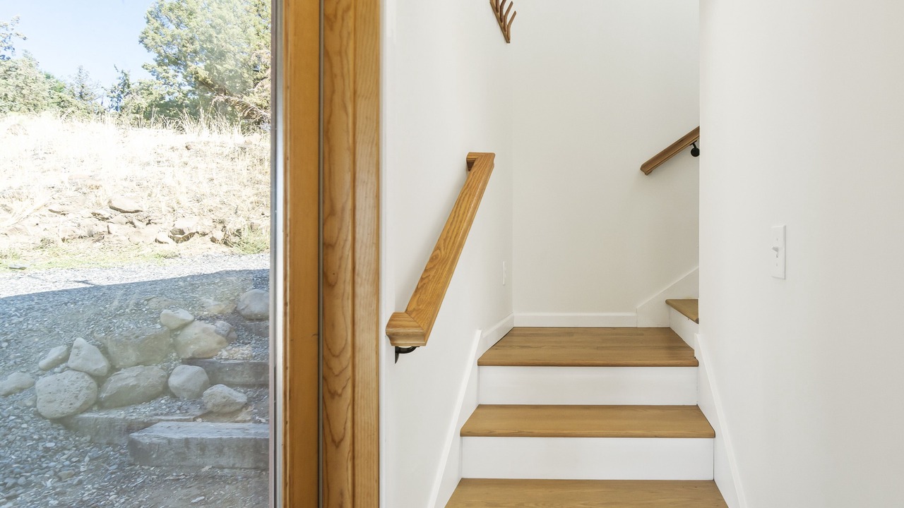 Photo of Others in Terrebonne