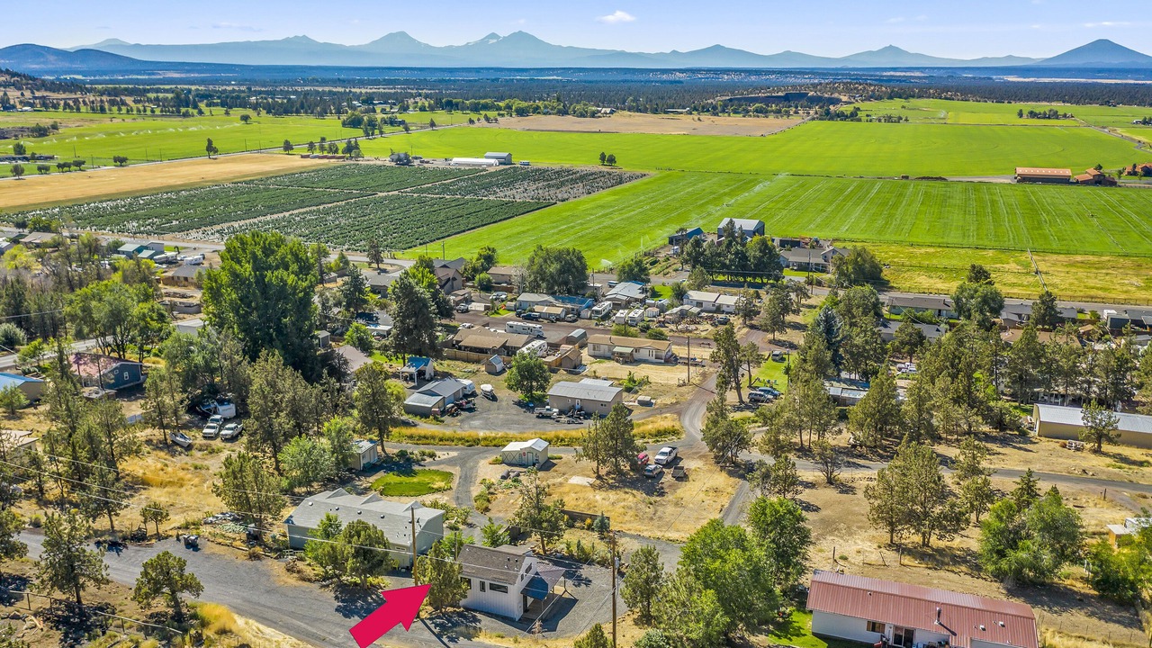 Photo of Outdoor in Terrebonne