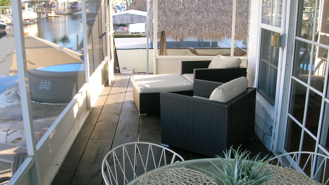 Photo of Outdoor in Sexton Cove Estates