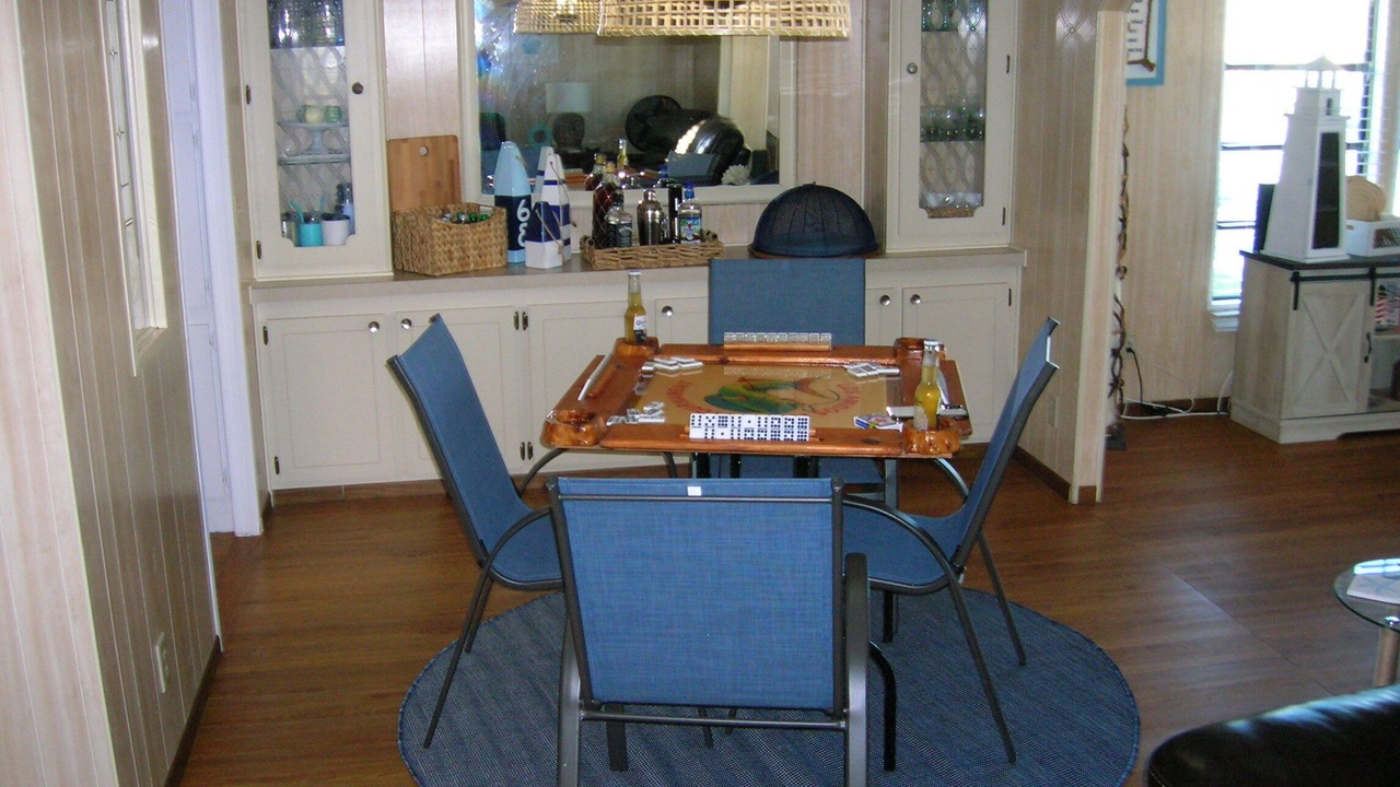 Photo of Others in Sexton Cove Estates
