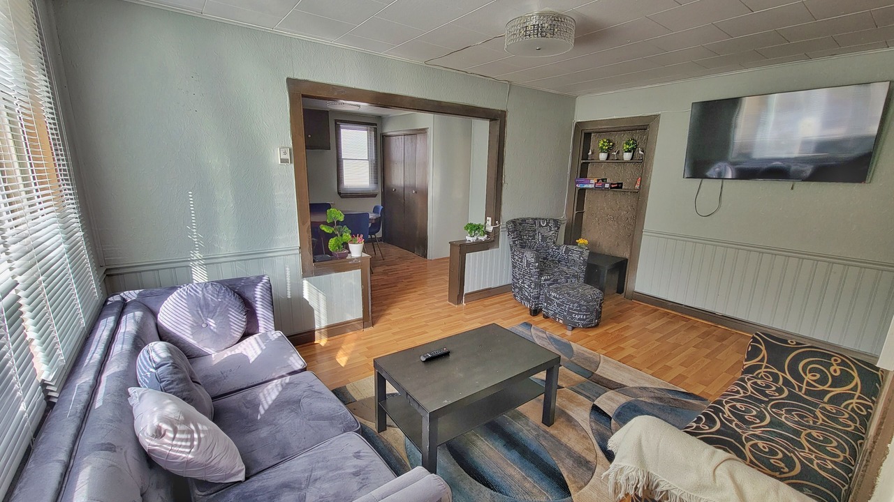 Photo of Livingroom in Marmora