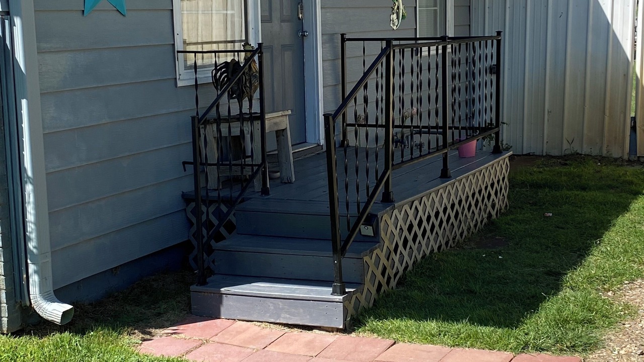 Photo of Outdoor in Wichita
