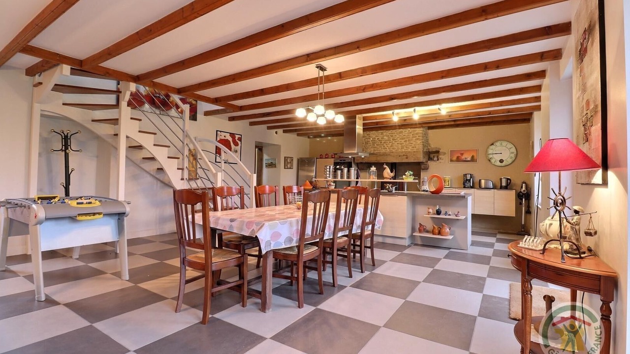 Photo of Others in Baguer-Morvan