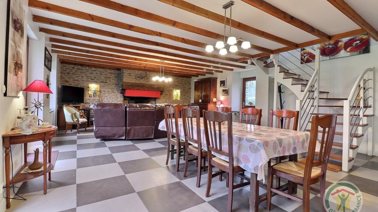 Photo of Others in Baguer-Morvan