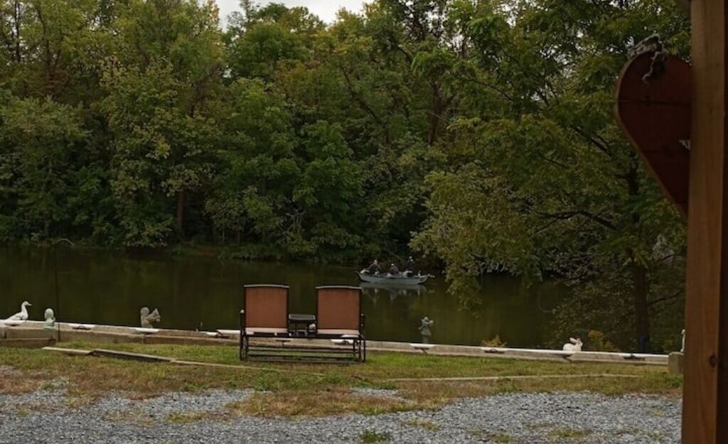 Photo of Outdoor in Watauga