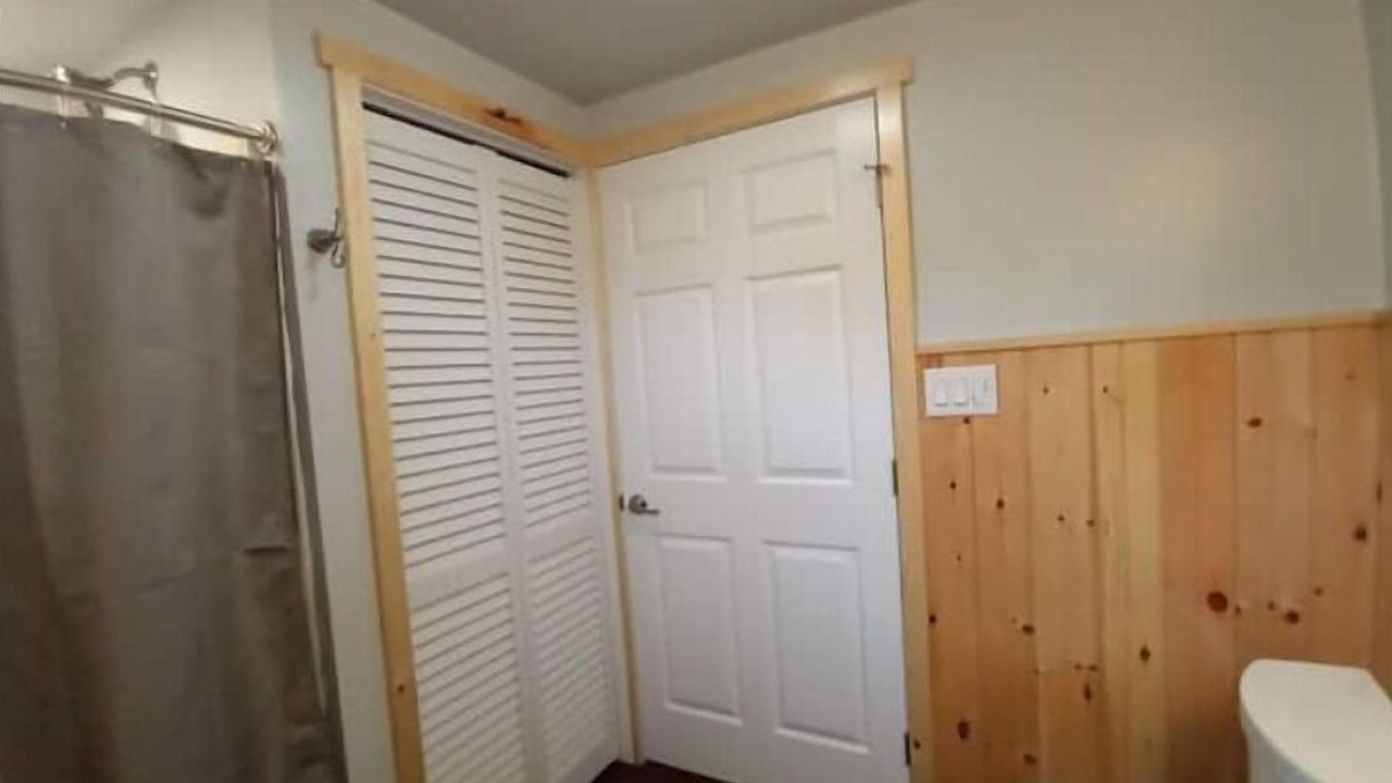 Photo of Bathroom in Watauga
