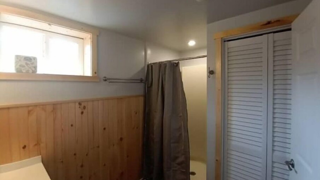 Photo of Bathroom in Watauga