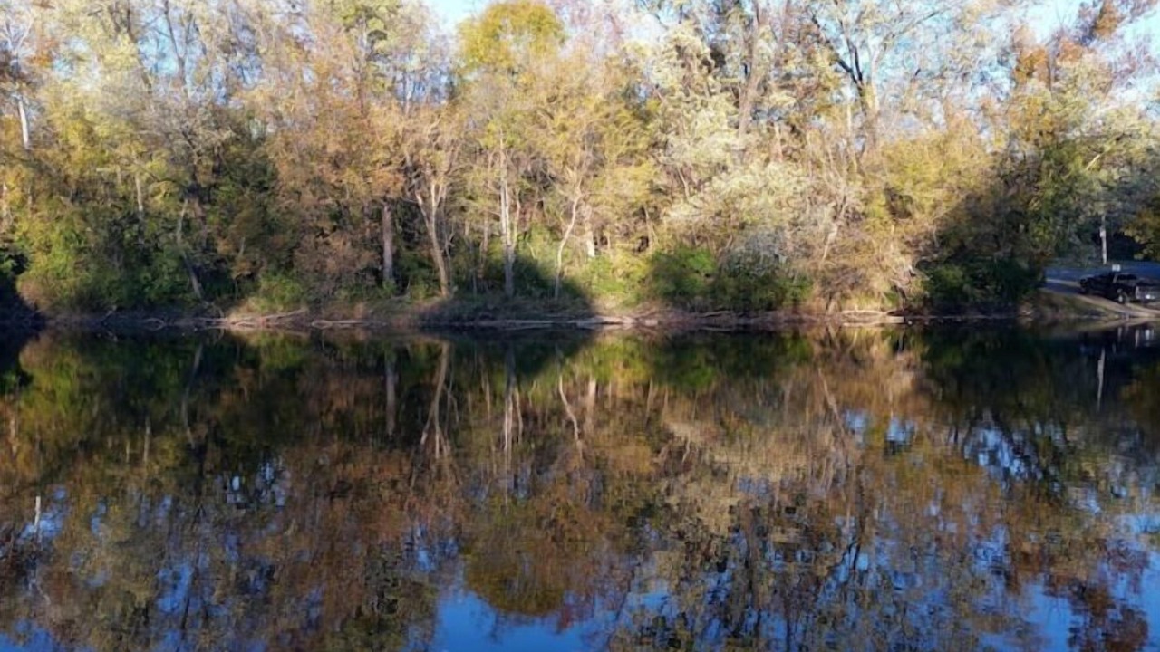 Photo of Outdoor in Watauga