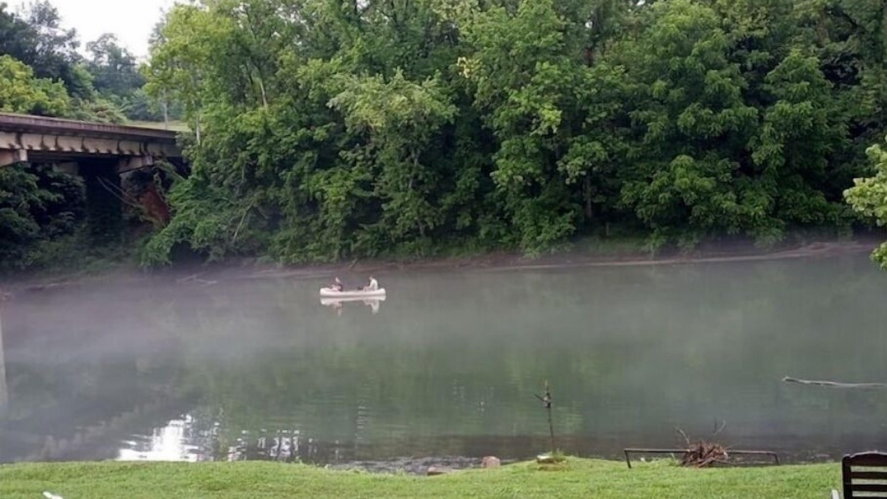 Photo of Outdoor in Watauga