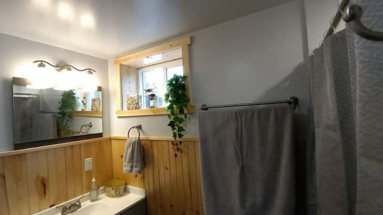 Photo of Bathroom in Watauga