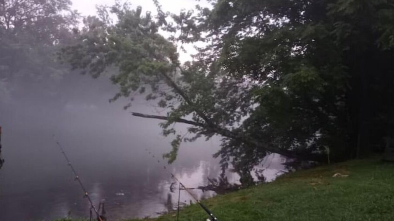 Photo of Outdoor in Watauga