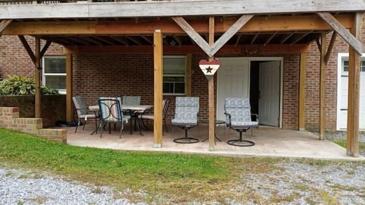 Photo of Outdoor in Watauga