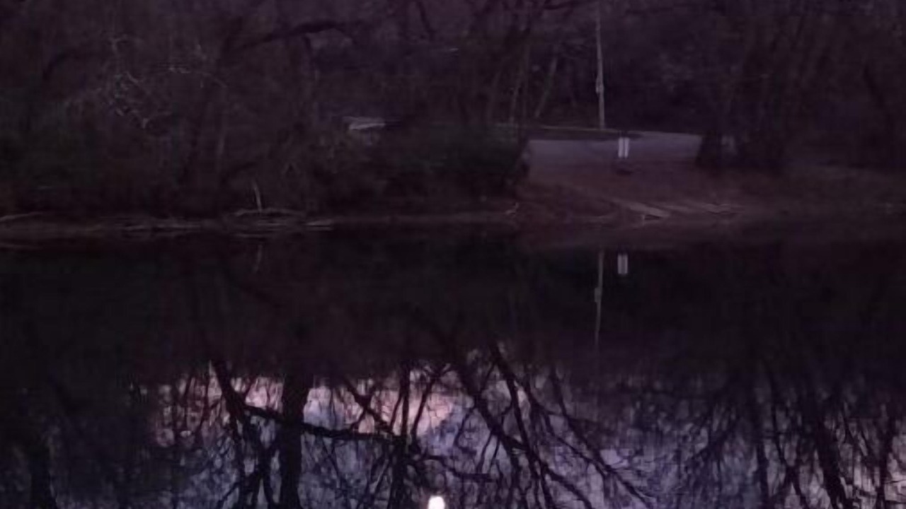 Photo of Outdoor in Watauga