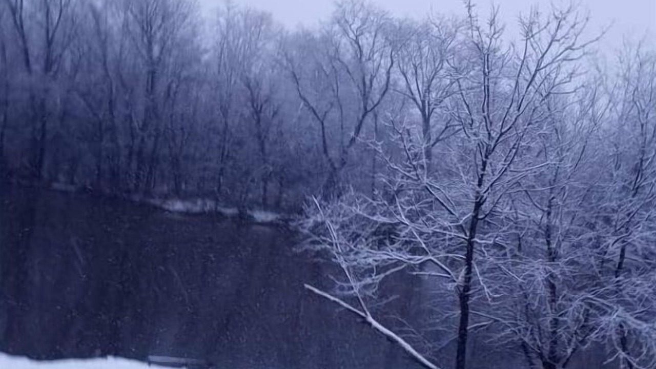 Photo of Outdoor in Watauga