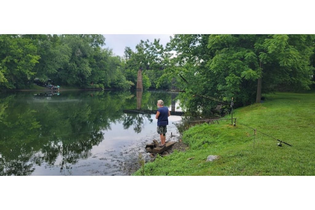 Photo of Others in Watauga