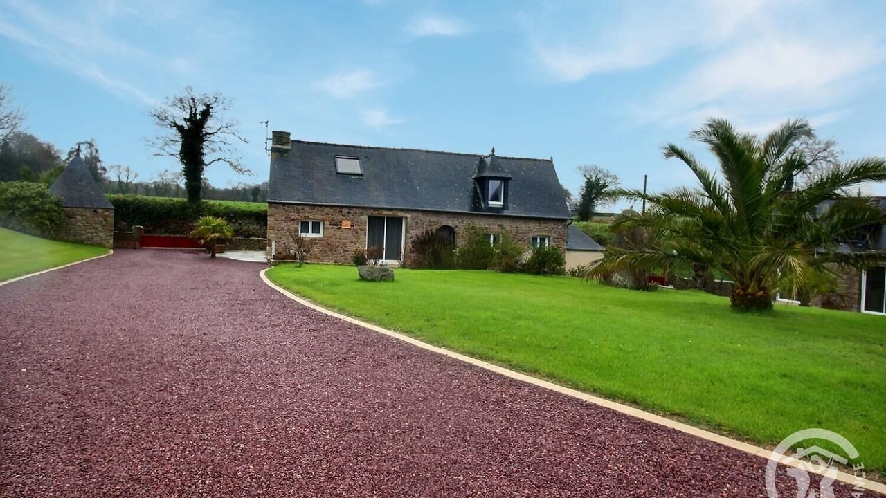 Photo of Outdoor in Plehedel