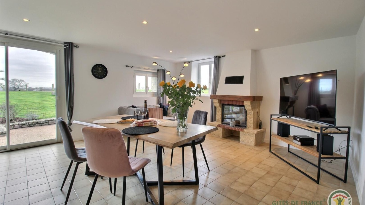 Photo of Others in Plehedel